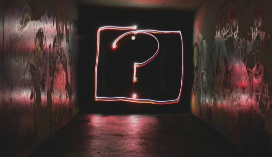 溧阳市产品视频拍摄哪家好？