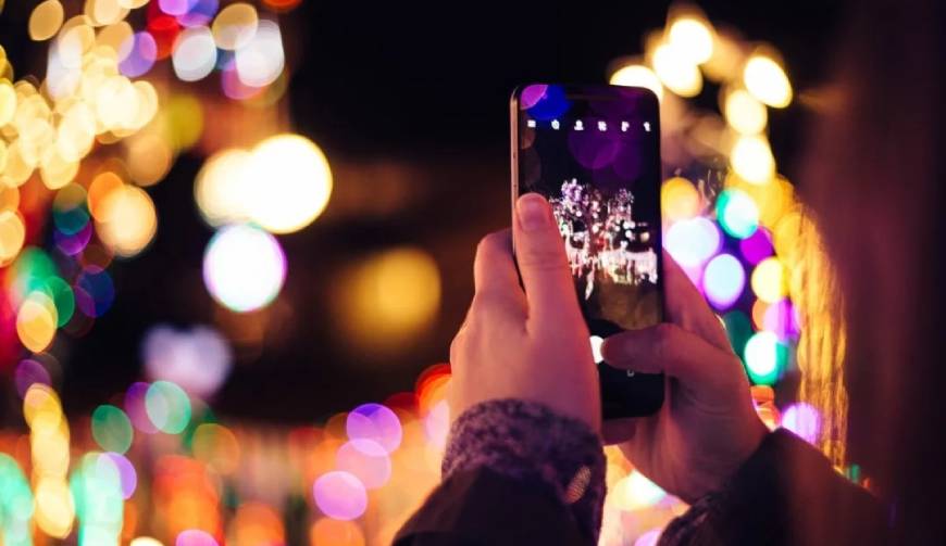 溧阳市产品视频拍摄惊艳亮相：极致细节，彰显卓越品质