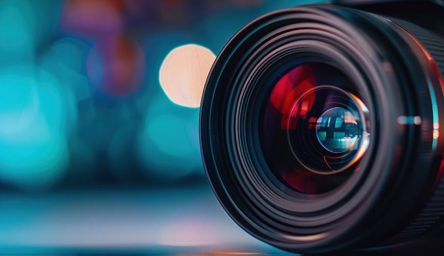 与溧阳市产品视频拍摄同行：畅享高效、舒适的每一天