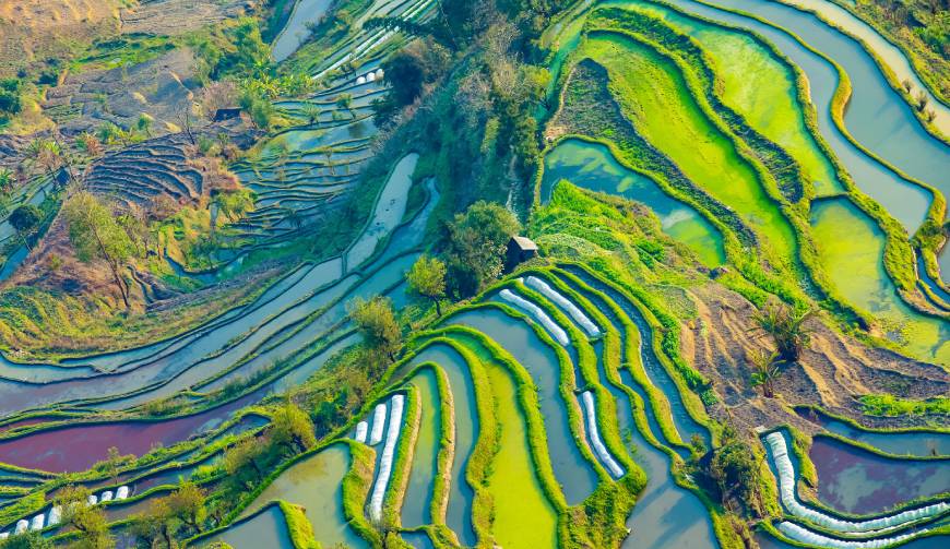 宝妈必备神器：溧阳市产品视频拍摄轻松育儿好帮手