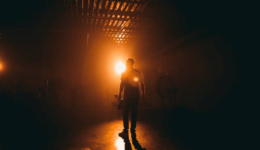 未曾见过的溧阳市产品视频拍摄：一场颠覆认知的视觉盛宴