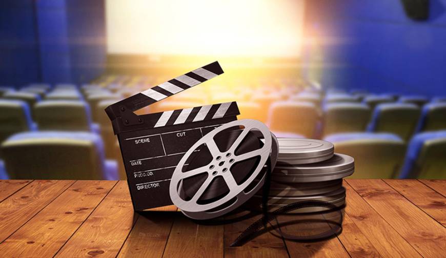 溧阳市极致互动，持续学习，紧跟时代步伐的产品宣传视频创作者