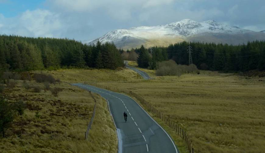 溧阳市产品宣传视频拍摄公司全攻略，为品牌打造专属传播利器