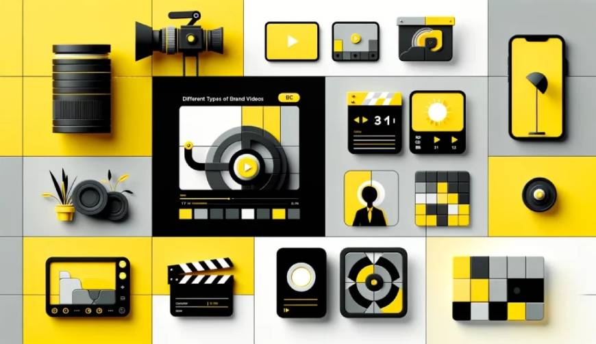 深耕溧阳市电商产品视频拍摄制作，解锁产品电商爆单的核心法则