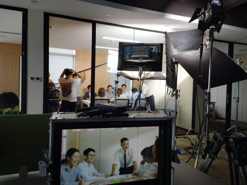 溧阳市电商产品视频拍摄制作进阶指南，赋能产品电商突围