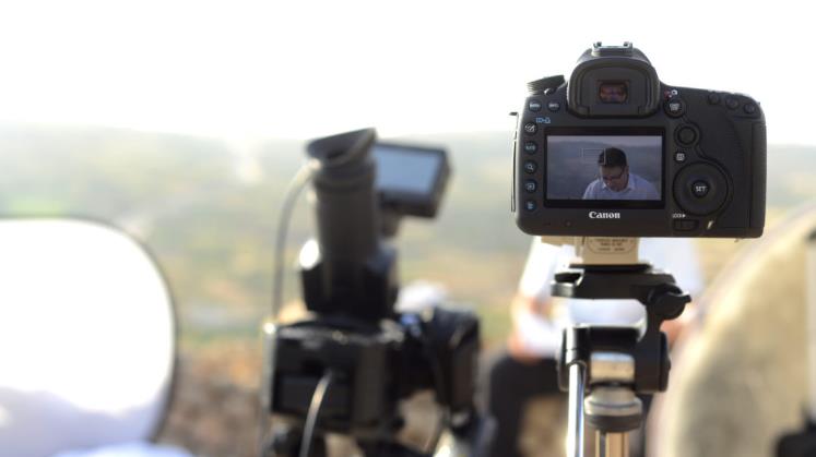 深耕溧阳市产品宣传视频拍摄公司，解锁品牌传播的核心引擎