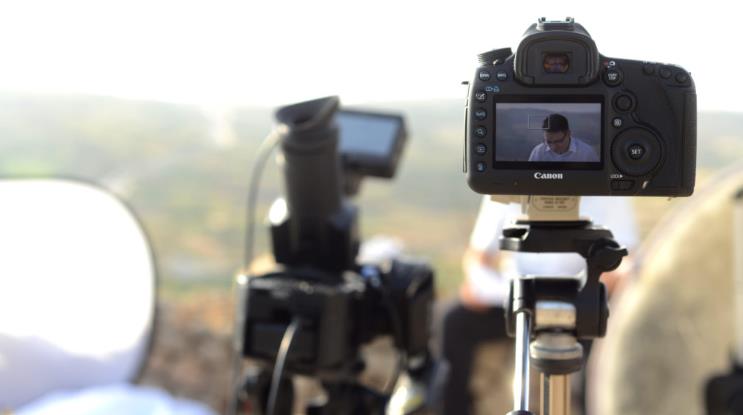 深耕溧阳市电商产品视频拍摄制作，解锁产品电商突围的关键密钥