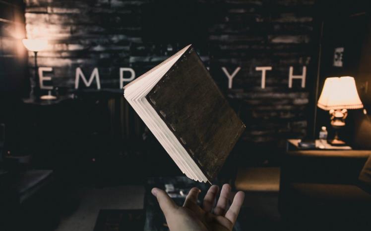 解锁溧阳市产品视频拍摄精髓，让产品故事直击人心