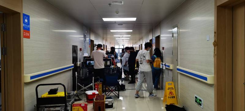 解锁溧阳市产品视频拍摄新玩法，引领营销新潮流