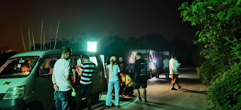 以镜头为笔，绘就溧阳市产品视频的进阶之路