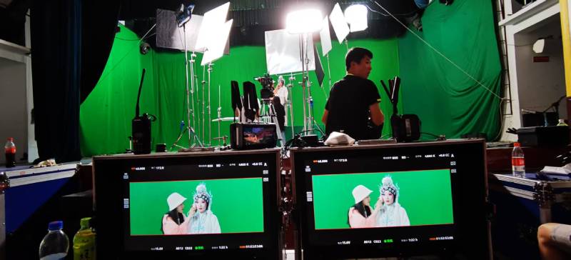 溧阳市产品视频拍摄核心技法，赋能产品视觉竞争力飙升