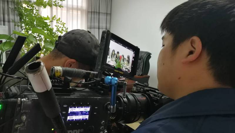 聚焦溧阳市电商产品视频拍摄制作，以专业能力赋能产品电商增长