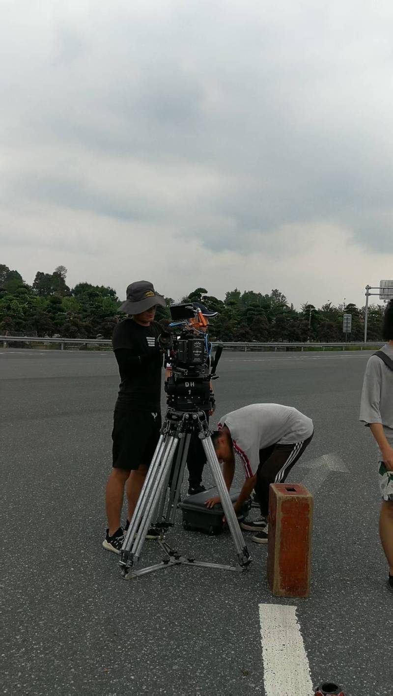 聚焦溧阳市产品视频拍摄，以专业视角雕琢产品高光影像