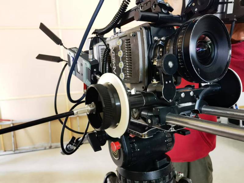 溧阳市产品宣传视频制作方案：公益内核赋能商业，提升品牌社会价值感知