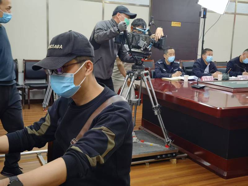 溧阳市产品宣传视频制作方案：节日营销特辑，限时营造紧迫感与稀缺性