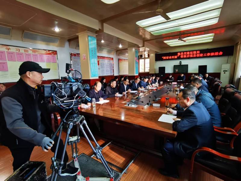 零经验也能拍大片？溧阳市产品视频拍摄公司全程代运营托管服务