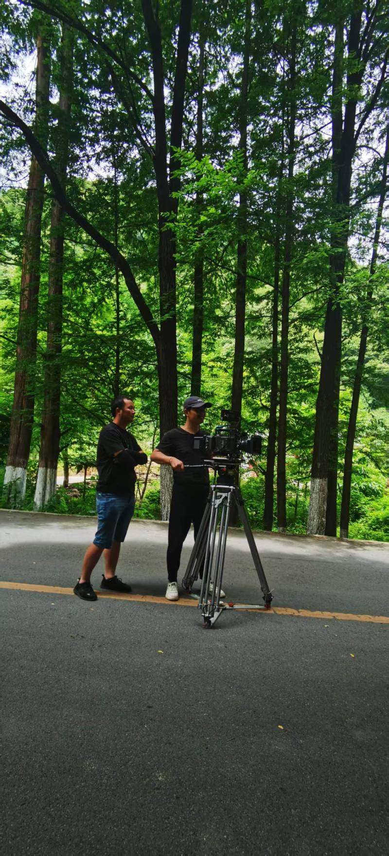 解锁溧阳市电商产品视频拍摄制作新路径，助力产品销量狂飙