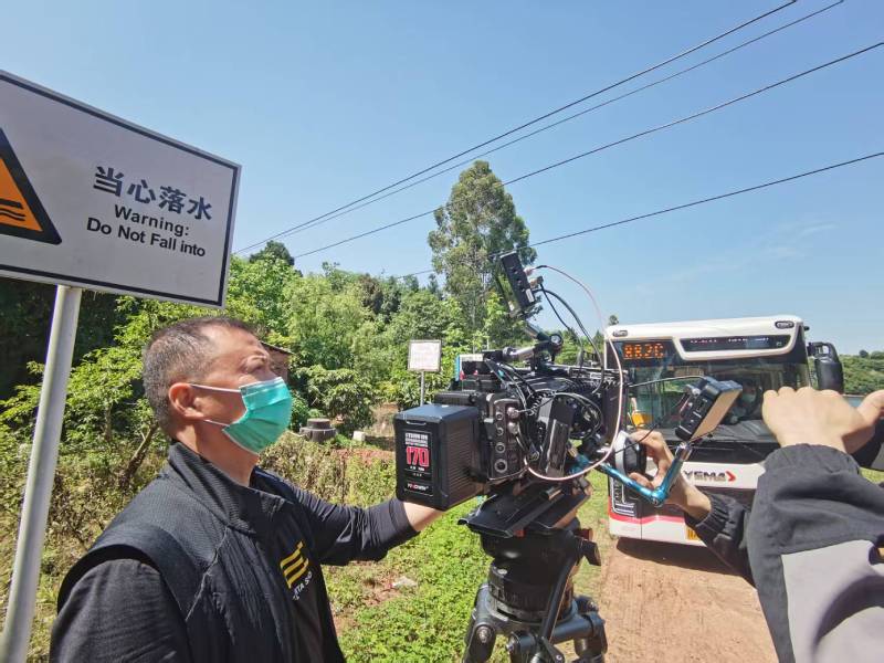 选对公司才出彩！深度剖析溧阳市产品视频拍摄公司的核心竞争力